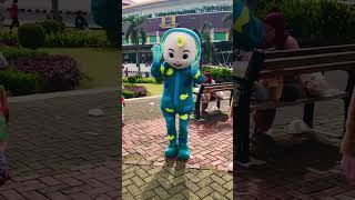 Download lagu If you like it, clap your hands! #cocomelon mp3 Download lagu If you like it, clap your hands! #cocomelon mp3