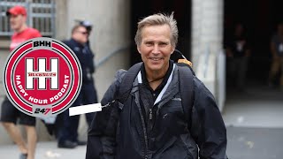 Bucknuts Happy Hour: Who is Bill Kurelic Get to know The Dean of Ohio State recruiting