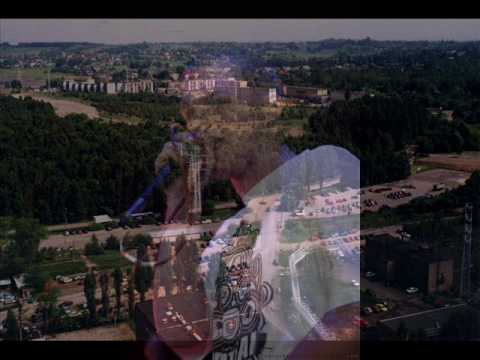 Remekk - Jeden Strzał (Feat. Mazi).wmv