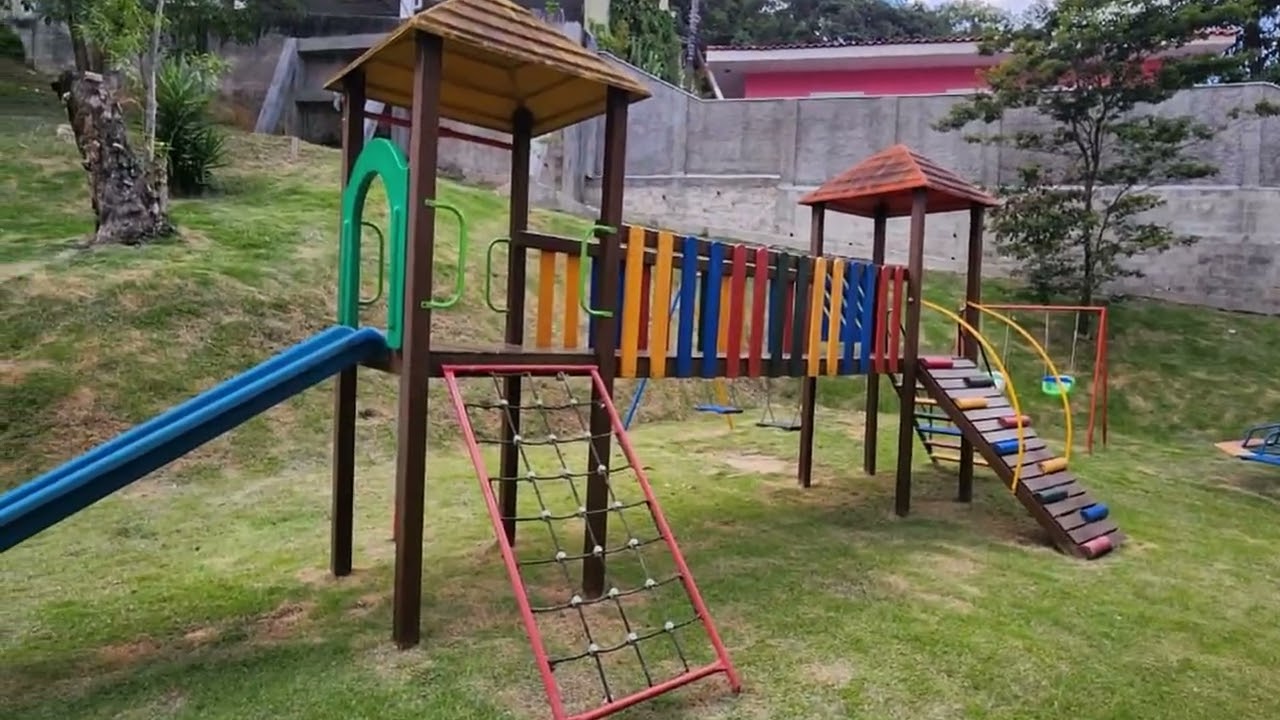 Miniatura do vídeo