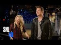 SNL Promo: Chris Pratt - YouTube