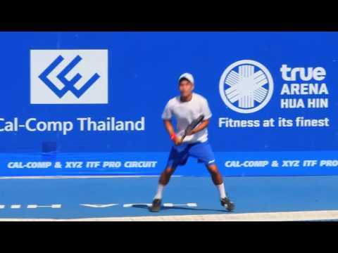 Congcar - Chen, Ti  (28 /12/ 59)