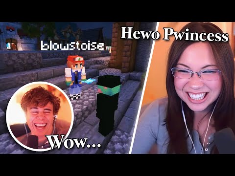 Jodi almost broke the Blau's unbreakable character