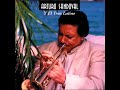 Arturo Sandoval y El Tren Latino - Royal Poinciana - USA - 1995