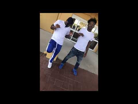 800 Cam & Benji Hunna - He didn’t make it (Official Audio)