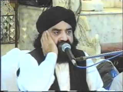 TILAWAT by pir naseer udin by Peer Naseer uddin