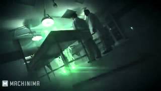 Half Life  Raise the Bar  Fan Film 