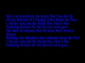 Time (Lyrics) Timbaland ft She Wants Revenge ...