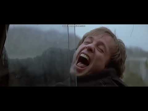 Omen III: The Final Conflict (1981)