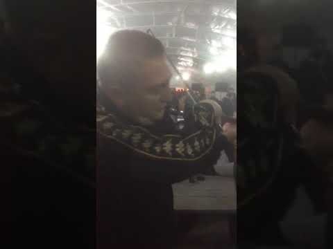 Zoran piromanac i Dragisa opasno 6Mai Djurdjevdan u piromanu