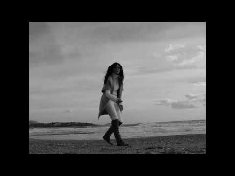 Alfred Gale - Desperate (to all my hearts) rough visual