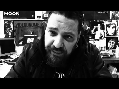 Patreon: Sabrina (1954) di Billy Wilder - Minirece richiesta Emilio Colarusso