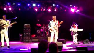 Ramito de Violetas- Mi Banda El Mexicano En Vivo