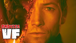 Trailer VF