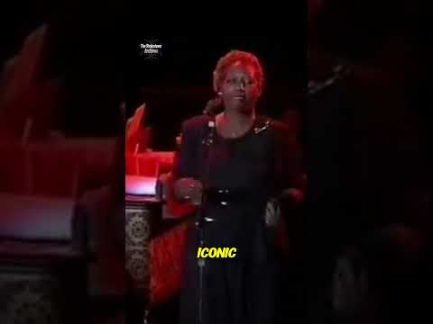 Thumbnail for Jerry Garcia & Gloria Jones — How Sweet It Is (Rare Live Vocal Highlight) #gratefuldead #livemusic by Jerry Garcia