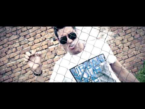 SMAYLA × ENIS ☆ ŠABAN ŠAOLIČ 💎 2018 💎