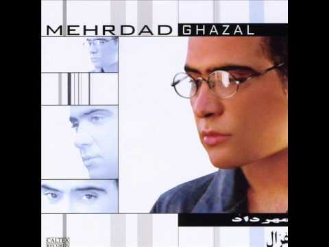 Mehrdad Asemani - Aroosiye Irani  | مهرداد آسمانی - عروسی ایرانی