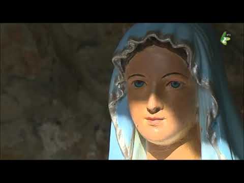 DRAHA DO VODICI - Priloh Slavka VINAJA