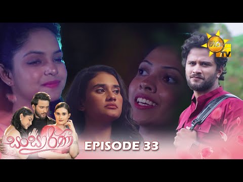 Hiru TV