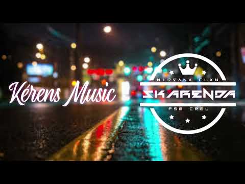 DJ YELS × REMA × CALM DOWN × ZOUK REMIX 2022