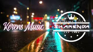 Download lagu DJ YELS × REMA × CALM DOWN × ZOUK REMIX 2022 mp3