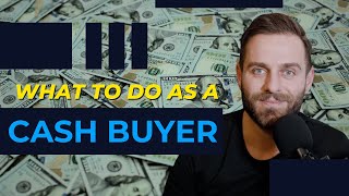 How to sell your house without a realtor.  EXPLAINED!!