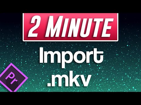 Premiere Pro Podcast Voice Tutorial