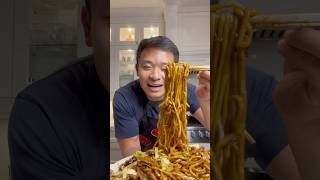 Download lagu Mi Goreng Shanghai #mie #tumis mp3