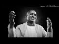 Devanin Kovil From Aruvadai Naal Chitra NAAN ENNA KETPEN ITHAIVIDA DEVANE RAJADEVANE HIS EXCELLENCE