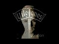 Viletones London Right Now