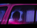 Triggered Chase Atlantic Slowed Reverb