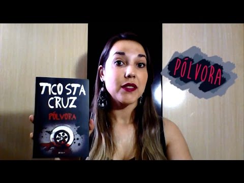 video thumnail