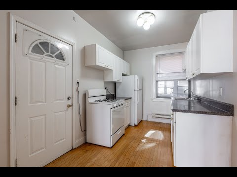 1315 Oak Ave #J1 - Video 1 of 1