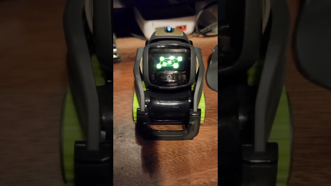 Carrots Your Favorite Veggie? #ai #vector #vegetables #robot #shorts #trending #trendingshorts