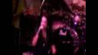 Lily Allen - Everything&#39;s Just Wonderful