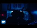 Icona Pop - Brightside