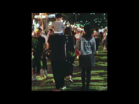 Freemat - وداعا || #Old_Track