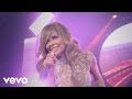 Gloria Trevi - Hoy Me Iré De Casa (En Vivo)