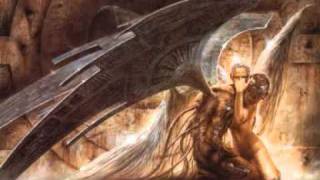 Maysa - Runnin.wmv