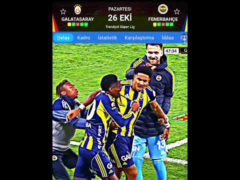 Skoru ilk doğru bileni sabitliyorum |ABONE  OLMAYAN GESELİ