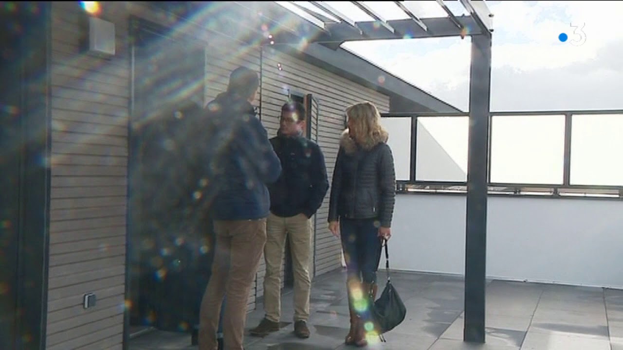 Pourquoi le prix de l'immobilier augmente en Savoie et Haute-Savoie