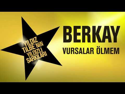 Video thumbnail for Vursalar Ölemem