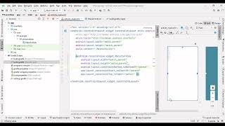 Download the video "13. Work with Kotlin Coroutines | runBlocking | launch | Thread | delay | For Beginners | 2024"