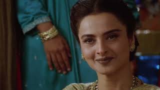 Download lagu lagu India versi mabak. DIL HAI TUMHARA mp3