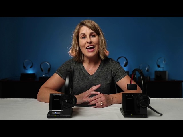 video-img