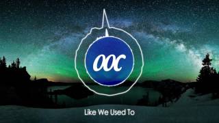 AGS - Like We Used To