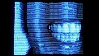 Music video thumbnail preview for Zeropolis - Your Life by Zeropolis