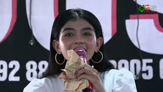 Download lagu Datang Untuk Pergi | Annisa Queen | Hajat Bpk.Jamaludin & Ibu Ida | Ugs Channel official mp3 Download lagu Datang Untuk Pergi | Annisa Queen | Hajat Bpk.Jamaludin & Ibu Ida | Ugs Channel official mp3