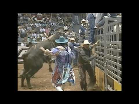 Aaron Semas vs High Pockets - 96 PBR Charlotte (82 pts)