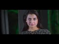 CLIMAX Telugu HD FULL MOVIE
